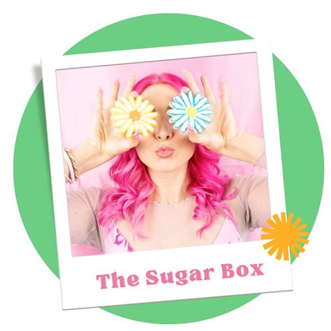 the sugar box apache junction|Ordenar THE SUGAR BOX .